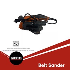 Ridgid r2740 corded for sale  Greeneville