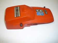 Echo 4200 tronçonneuse d'occasion  Thiviers