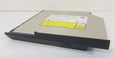 Dvd brenner u633j gebraucht kaufen  Regensburg