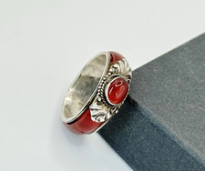 Wunderschöner 925 silber gebraucht kaufen  Gifhorn