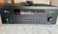 Outlaw audio model for sale  Los Angeles