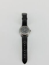 Orologio gevril 0714 usato  Spedire a Italy