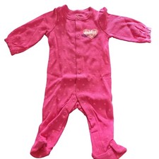 Circo baby girls for sale  Riverside