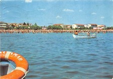 B19134 ship bateaux for sale B19134 ship bateaux for sale  LONDON