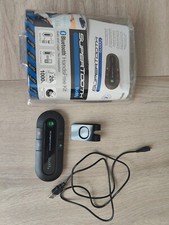 Supertooth buddy kit d'occasion  Brignais