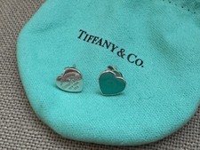 Tiffany sterling silver for sale  Harker Heights