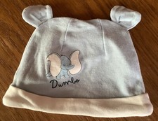 weiss disney dumbo gebraucht kaufen weiss disney dumbo gebraucht kaufen Annaberg-Buchholz, Mildenau