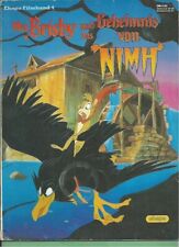 Ehapa filmband 1982 gebraucht kaufen  Lüneburg