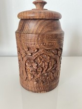 Alte tabakdose holz gebraucht kaufen  Weiden