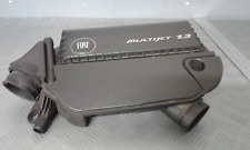 Box filtro aria usato  Italia