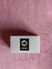Smart 4gb flash usato  Valmacca