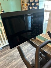 Warranty peloton plus for sale  Bronx