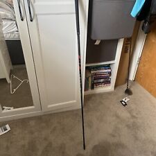Fuji kura ventus for sale  MAIDSTONE