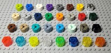 Lego 3941 6143 for sale Lego 3941 6143 for sale  HARTLEPOOL