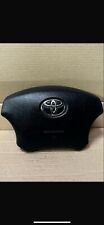 Air bag volant d'occasion  Pierrefitte-sur-Seine