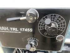 Trak lathe prototrak for sale  Newburg