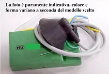 Triplicatore vari modelli usato  Imola
