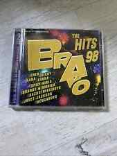 2cd the hits gebraucht kaufen  Zwönitz