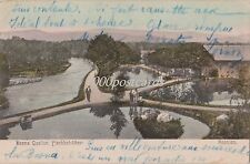 Bosnia erzegovina fonte usato  Roma