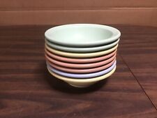 Vintage set lot for sale  Yankton