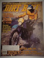 Vintage may 1977 for sale  Spokane