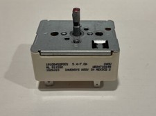 hotpoint stove electric 24 for sale hotpoint stove electric 24 for sale East Hartford