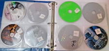 Lot dvd assorted for sale  Golconda