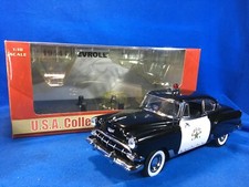 Sun star police usato  Verona