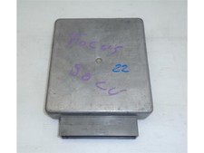 Ys4f12a650pa centralina motore usato  Torre del Greco