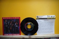 finest vinyl gebraucht kaufen finest vinyl gebraucht kaufen München