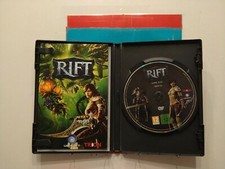 Rift a721 usato  Roma