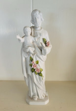 Vtg st. joseph for sale  Sacramento