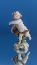 Giuseppe cappè capodimonte usato  Oggiono