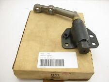 555 steering idler for sale  Houston