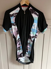 Campagnolo vintage short for sale  LEWES