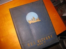 navy cruise books for sale navy cruise books for sale Springville
