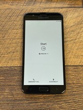 Samsung galaxy j737v for sale  Lenexa