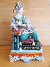 Antique large french for sale  WARRINGTON