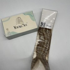 Youngsee tape extensions gebraucht kaufen  Haiger
