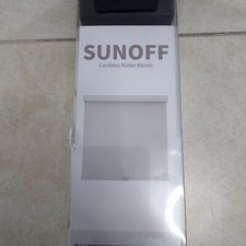 Cordless light filtering for sale  Greenville