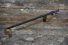 Winchester 290 barrel for sale  Lakeside