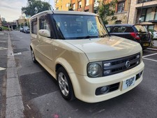 nissan cube wheels for sale nissan cube wheels for sale LONDON