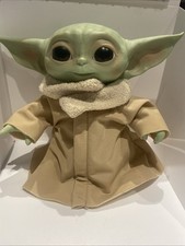 yoda toy for sale yoda toy for sale BRADFORD