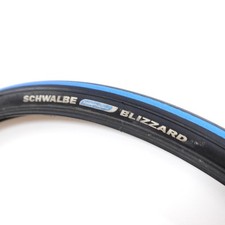 Vintage schwalbe blizzard for sale  LEEDS