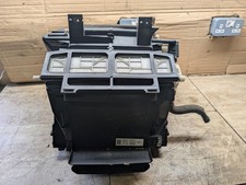 Nissan 350z heater for sale  NEWPORT