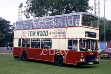 Original 35mm slide for sale  MIDDLESBROUGH