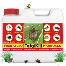 Efficace anti cimici usato  Brescia