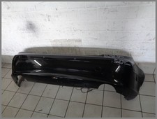 Mercedes benz r171 gebraucht kaufen  Raesfeld
