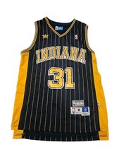 Adidas nba reggie for sale  South Sioux City