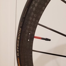Mavic cosmic ultimate for sale  Santa Monica